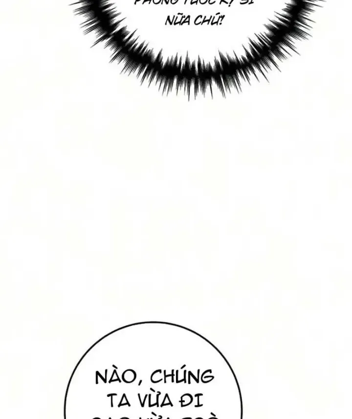Chapter 42 - Image 88