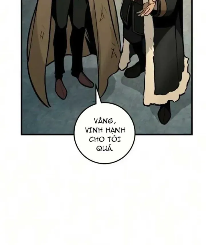 Chapter 42 - Image 90