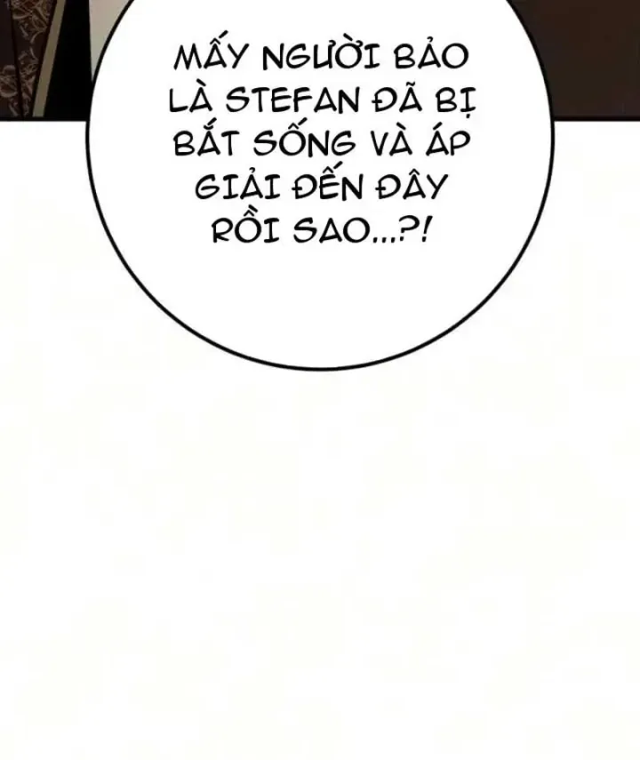 Chapter 42 - Image 10