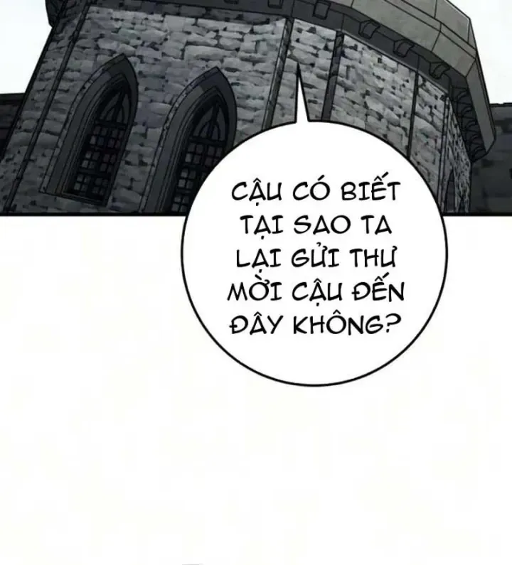 Chapter 42 - Image 94