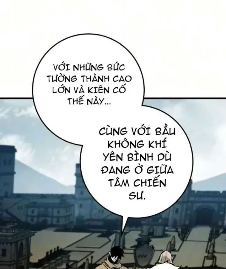 Chapter 42 - Image 97