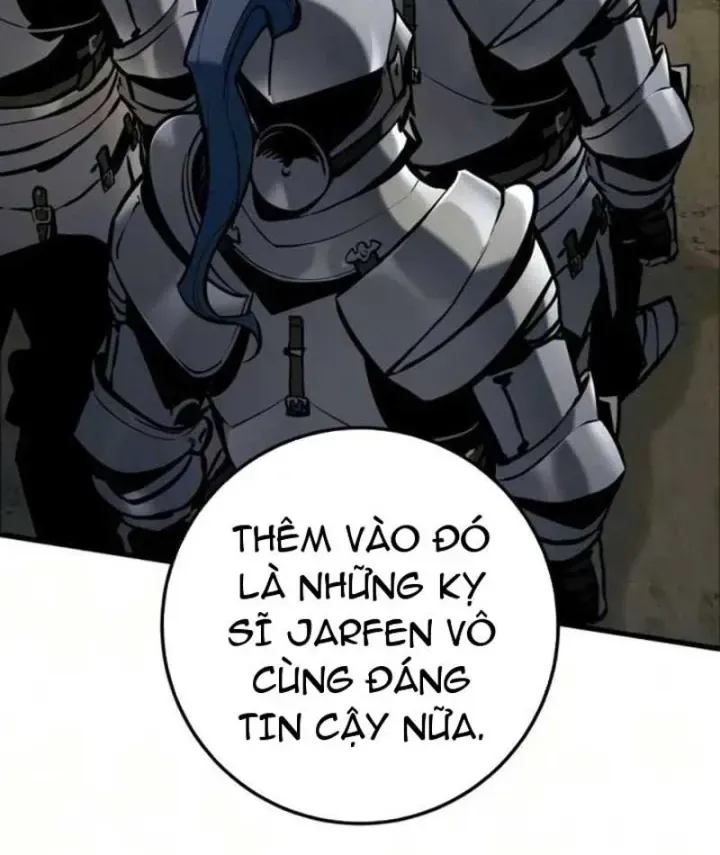 Chapter 42 - Image 99