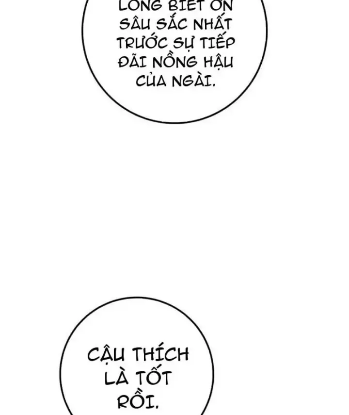 Chapter 43 - Image 105