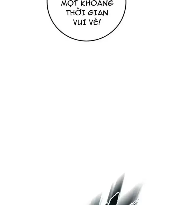 Chapter 43 - Image 122