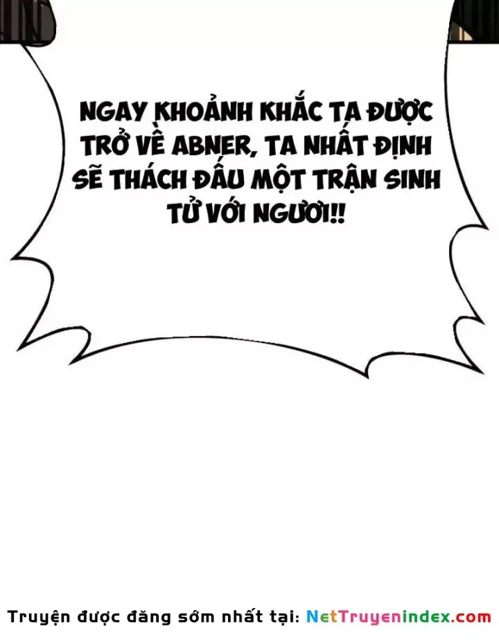 Chapter 43 - Image 127