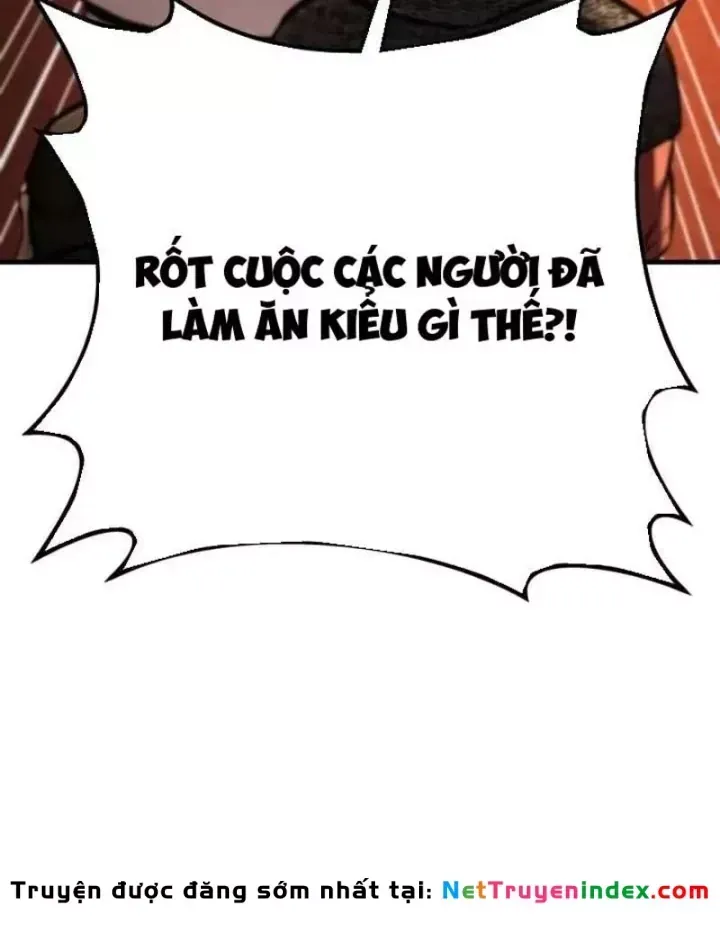 Chapter 43 - Image 15