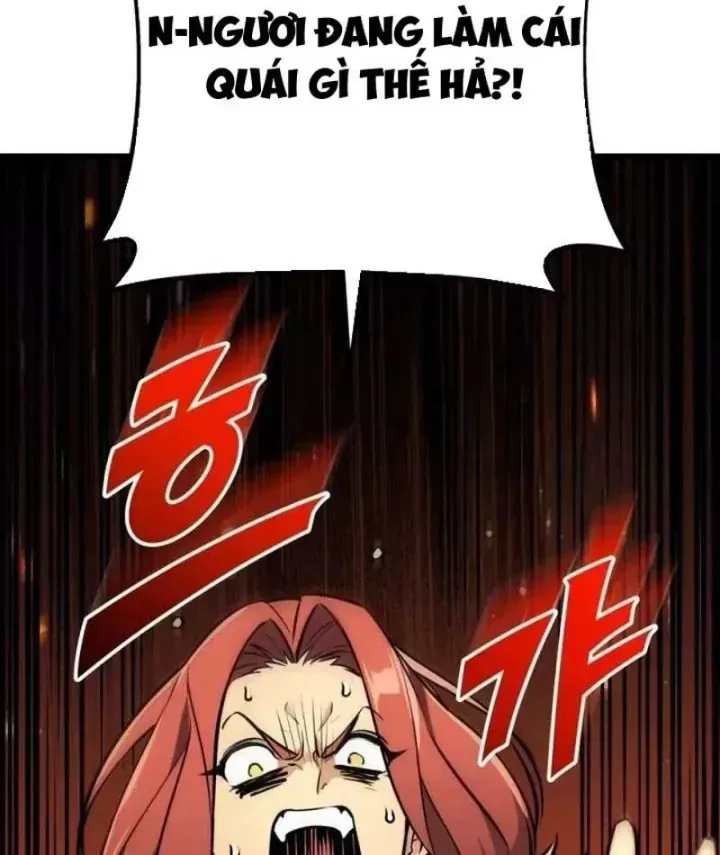 Chapter 43 - Image 153