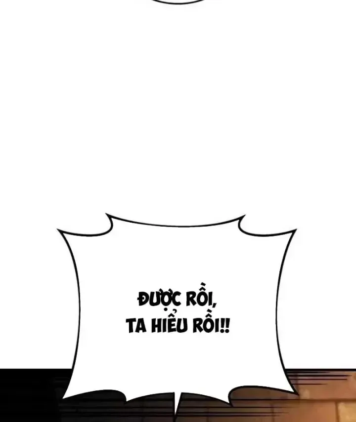 Chapter 43 - Image 158