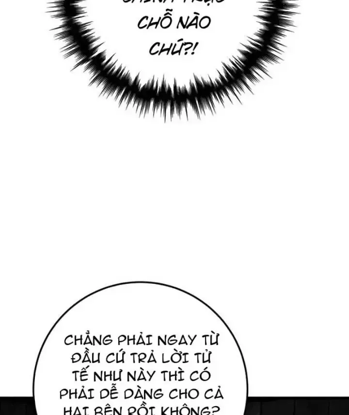 Chapter 43 - Image 168