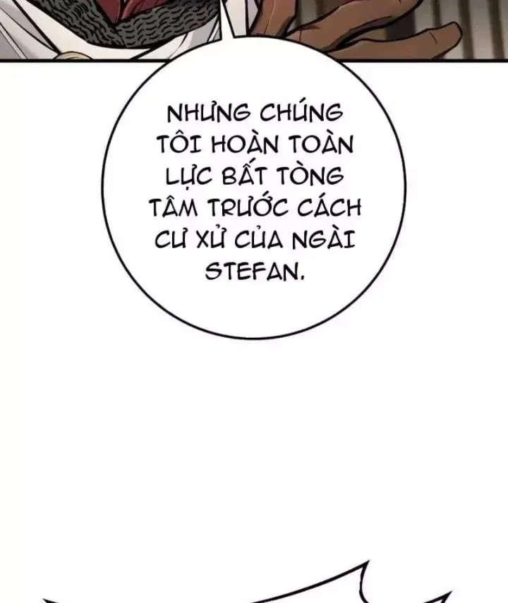 Chapter 43 - Image 18