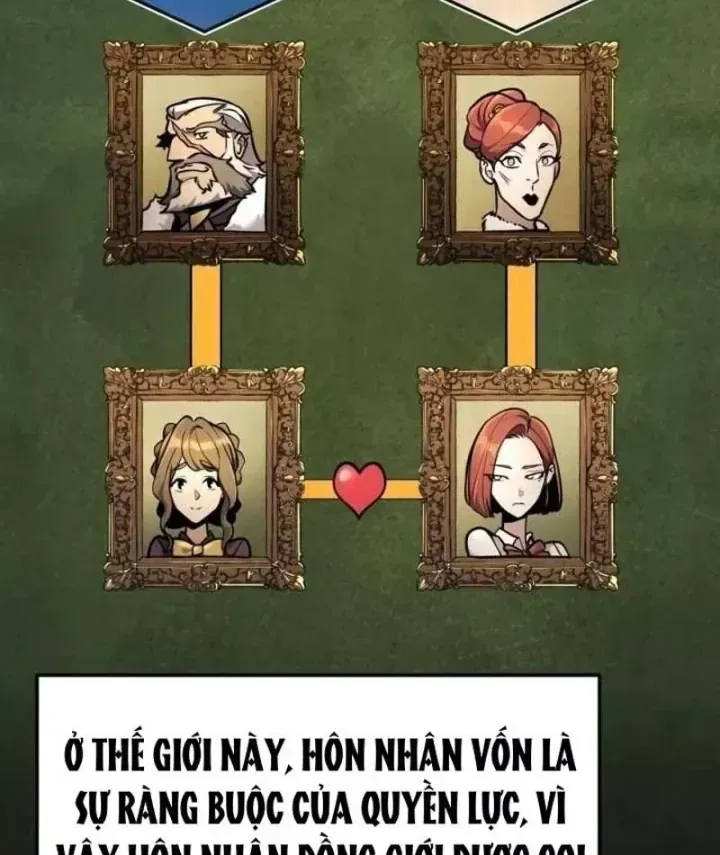 Chapter 43 - Image 173