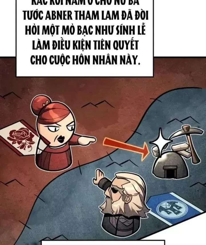 Chapter 43 - Image 175