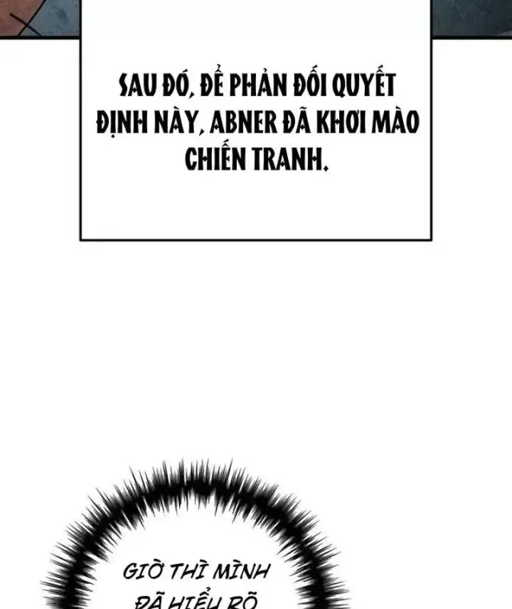 Chapter 43 - Image 177