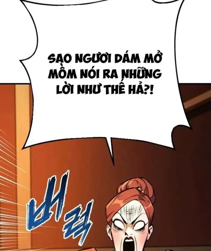 Chapter 43 - Image 19