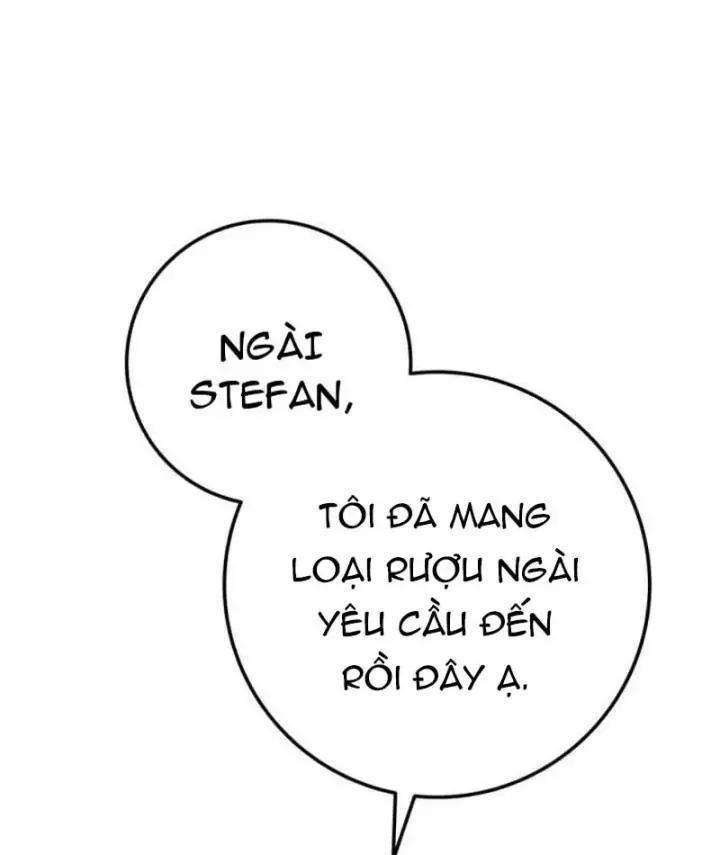 Chapter 43 - Image 183