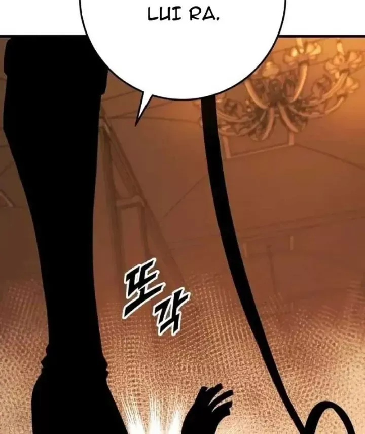 Chapter 43 - Image 36