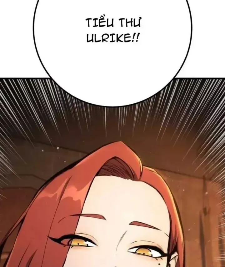 Chapter 43 - Image 43