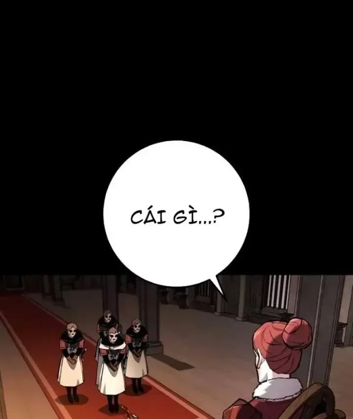 Chapter 43 - Image 6