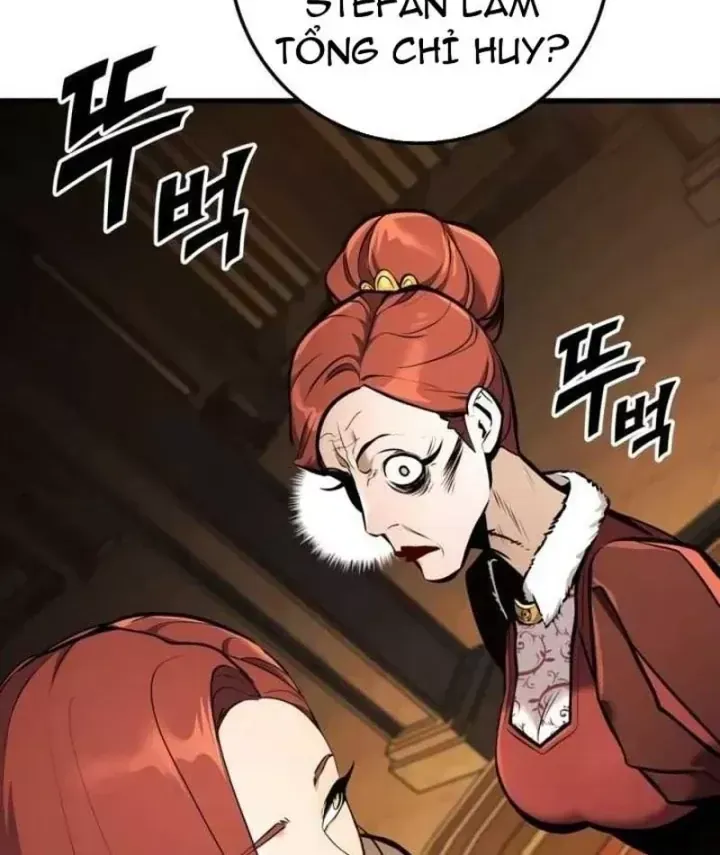 Chapter 43 - Image 58