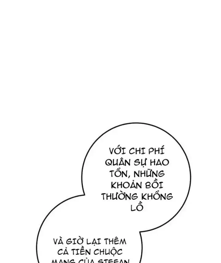 Chapter 43 - Image 60