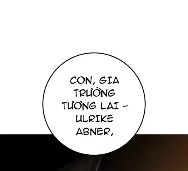 Chapter 43 - Image 66