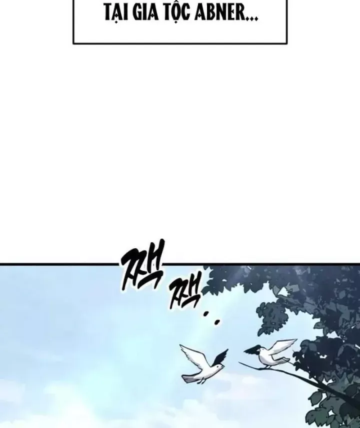 Chapter 43 - Image 74