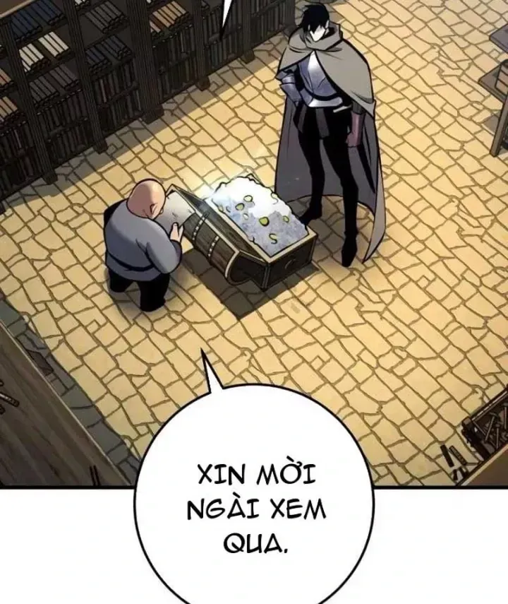 Chapter 43 - Image 77