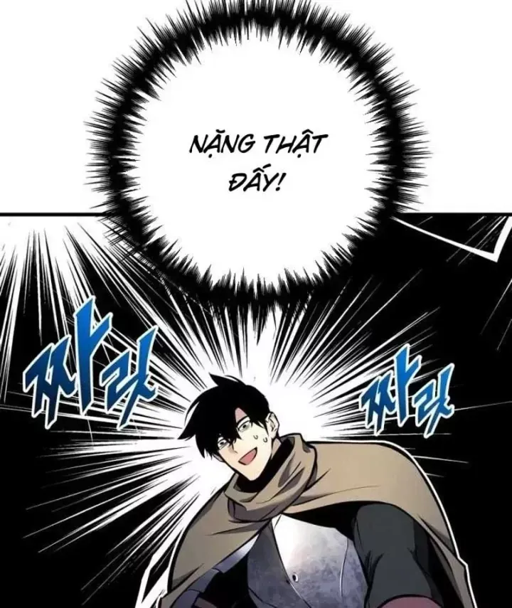 Chapter 43 - Image 80