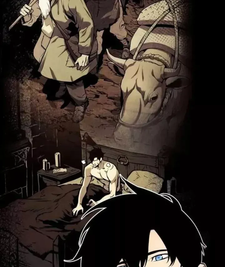 Chapter 43 - Image 83