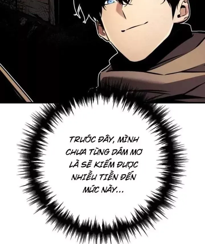 Chapter 43 - Image 84