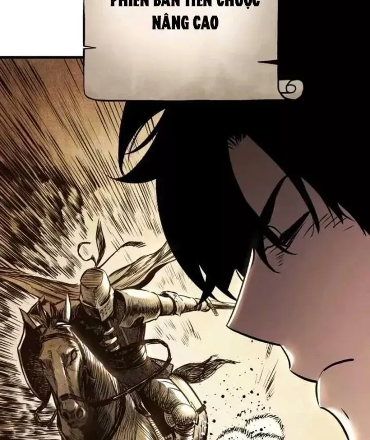 Chapter 43 - Image 88