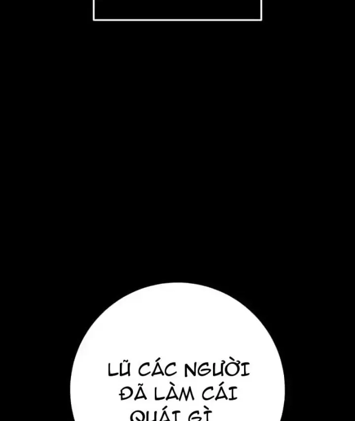 Chapter 43 - Image 10