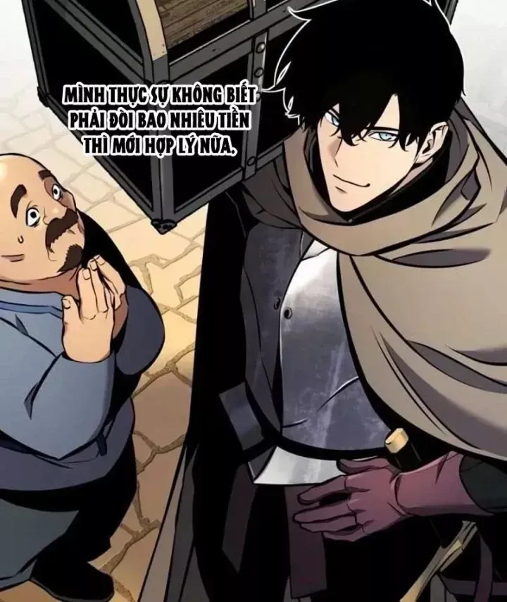 Chapter 43 - Image 95