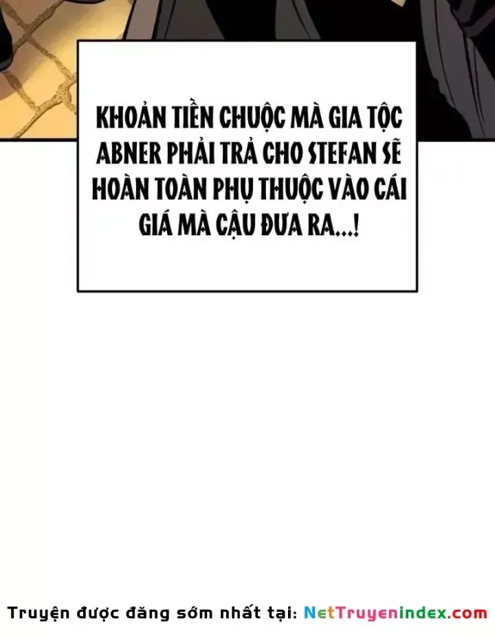 Chapter 43 - Image 96