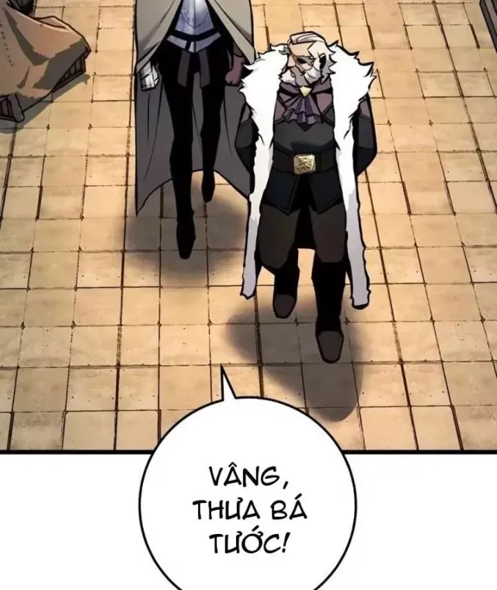 Chapter 43 - Image 99