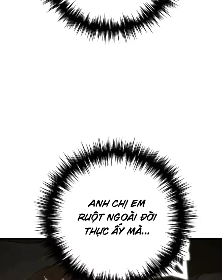 Chapter 44 - Image 104