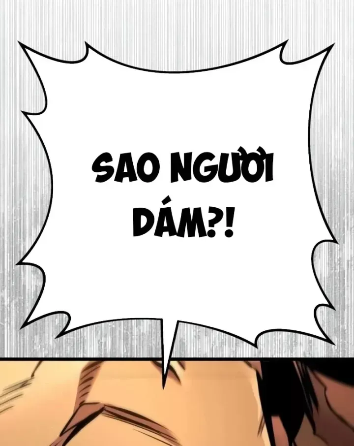 Chapter 44 - Image 120