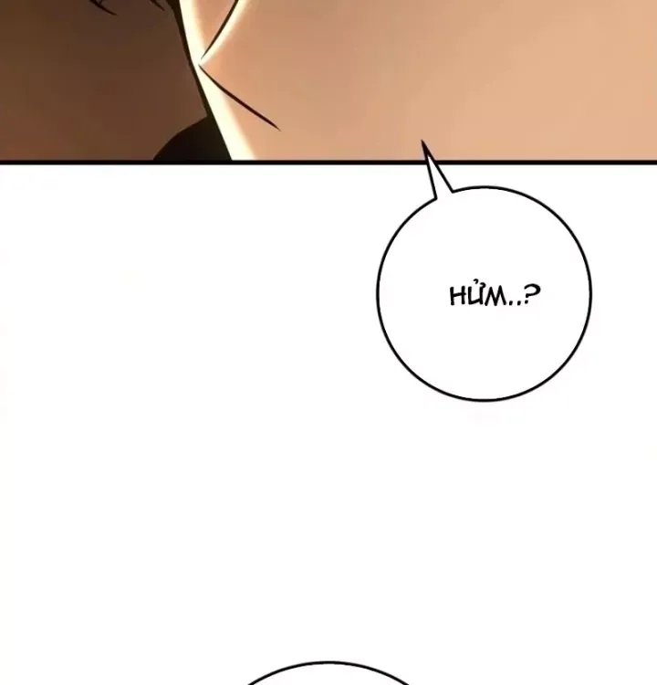 Chapter 44 - Image 13