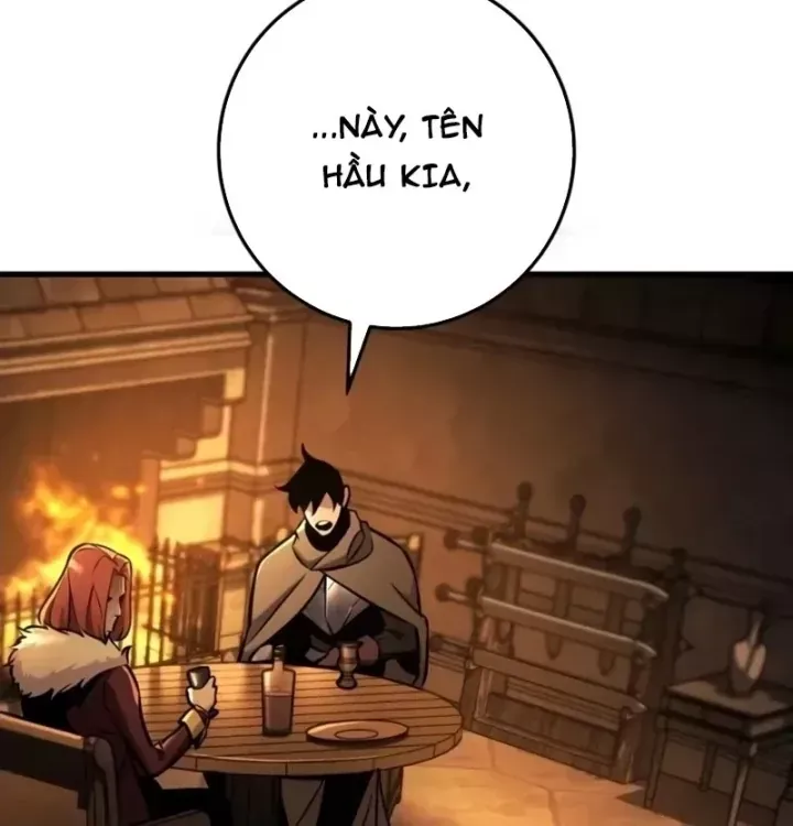 Chapter 44 - Image 14