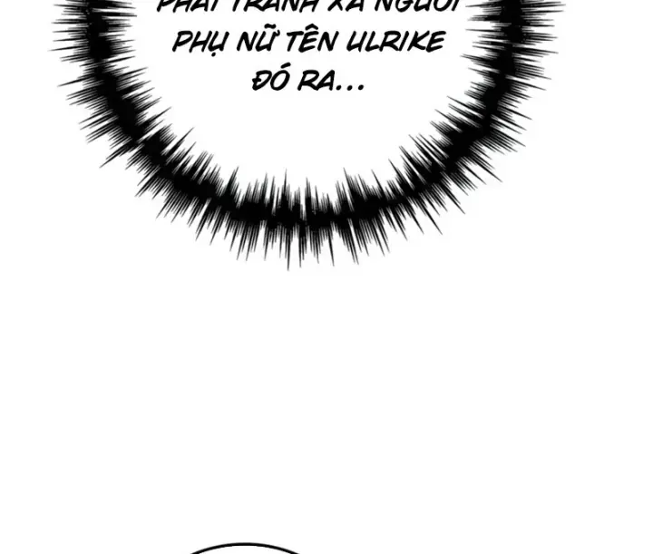 Chapter 44 - Image 150
