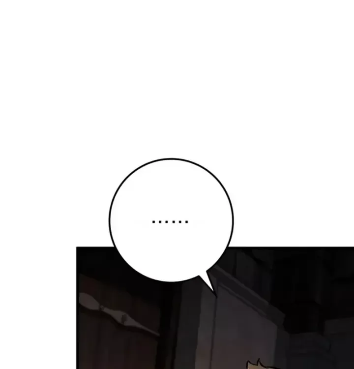 Chapter 44 - Image 17