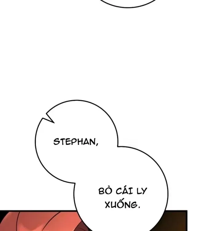 Chapter 44 - Image 19