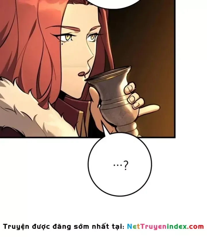 Chapter 44 - Image 20