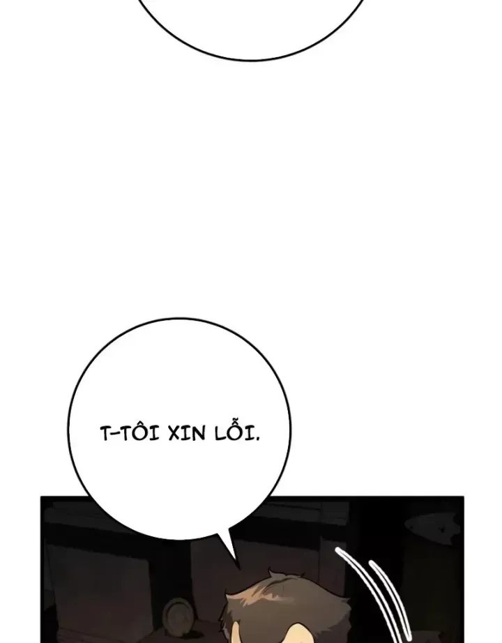 Chapter 44 - Image 23