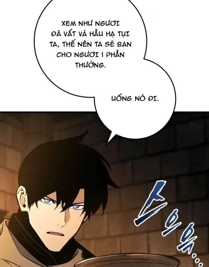 Chapter 44 - Image 28