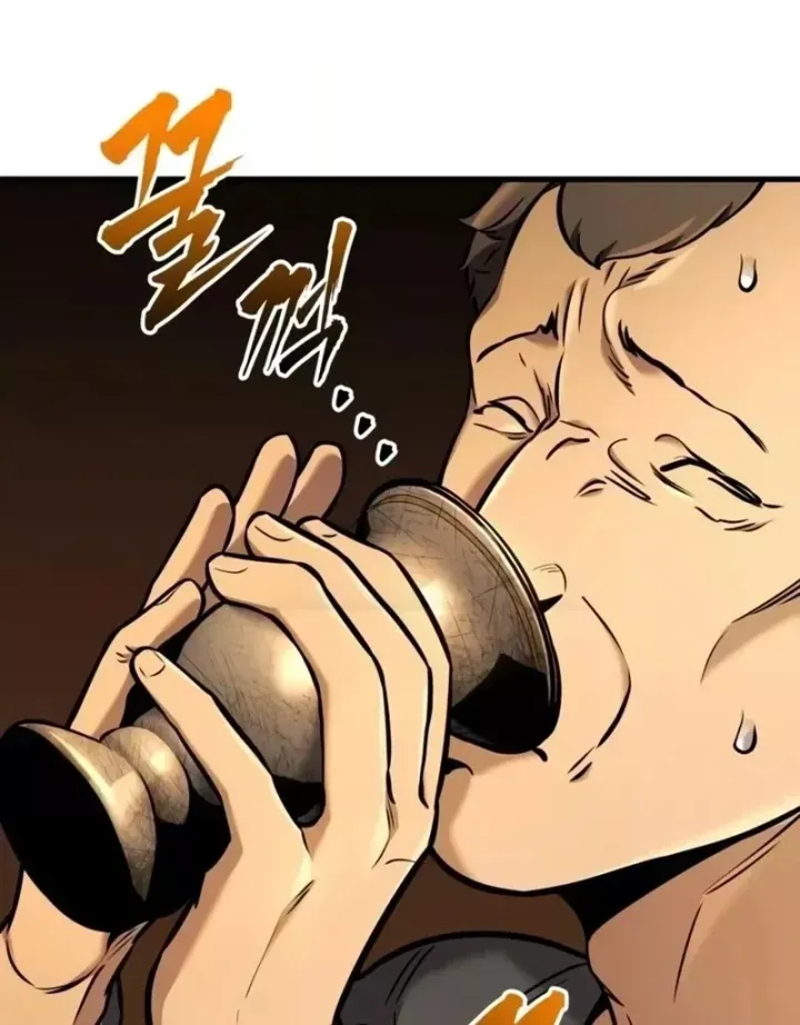 Chapter 44 - Image 32