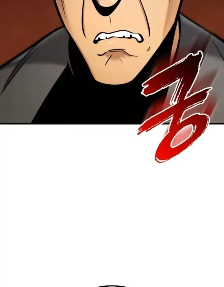 Chapter 44 - Image 37