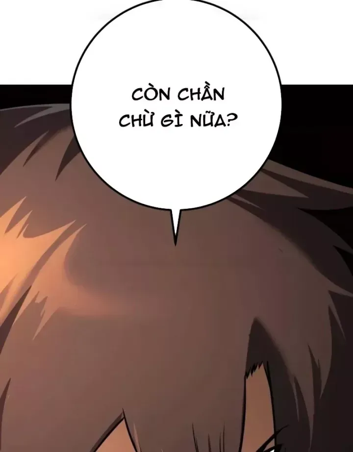 Chapter 44 - Image 38