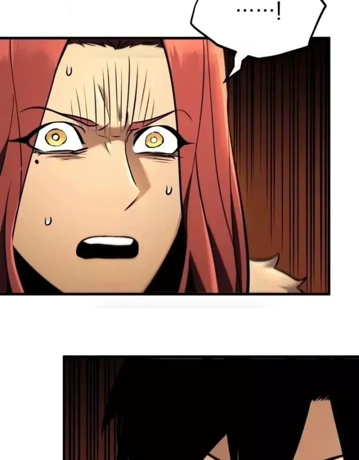 Chapter 44 - Image 45