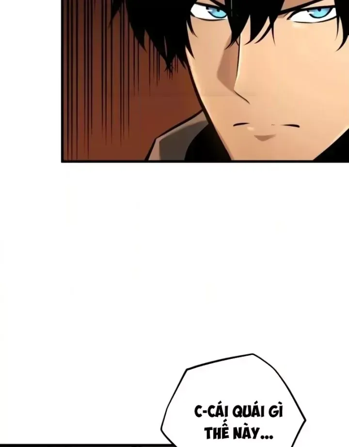 Chapter 44 - Image 46